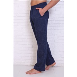 Брюки 22200 НАТАЛИ, 753243