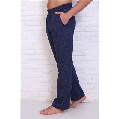 Брюки 22200 НАТАЛИ, 753243