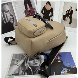 Сумка #22924349