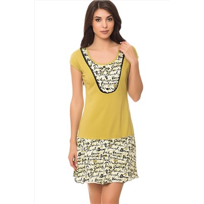 Платье BON-AR, 64310