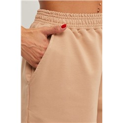 Шорты оверсайз UNXTYL НАТАЛИ, 1075474