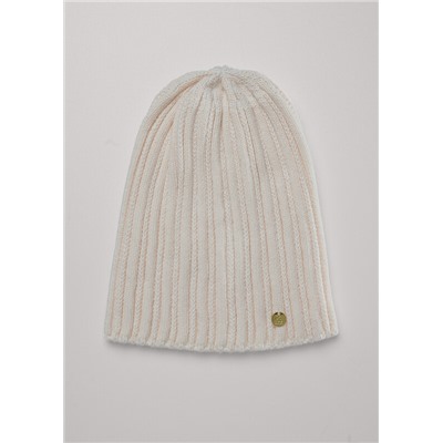 Шапка женская