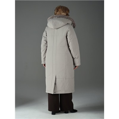 DIMMA Пальто 2603