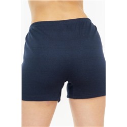 Binita Панталоны 190/1-4