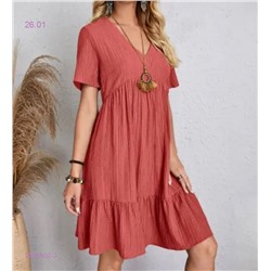 Платье 2056502-3