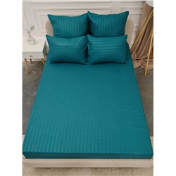 Текс-плюс Простыня НФ-00138467