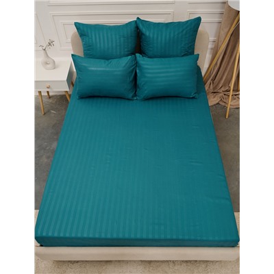 Текс-плюс Простыня НФ-00138467