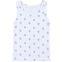 YOULALA Майка 0022700101