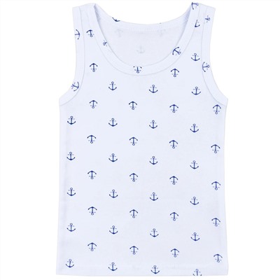 YOULALA Майка 0022700101