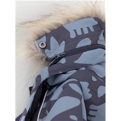 CROCKID Комбинезон ВК 60116/н/21 Ал