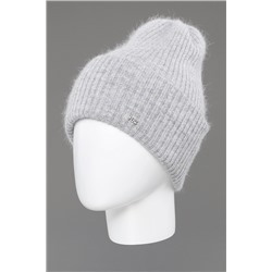 Шапка женская Ferz Таисия