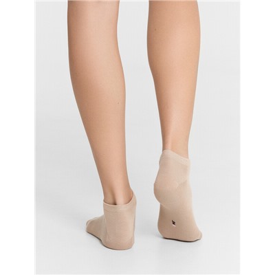 НОСКИ ЖЕНСКИЕ 308K-3164