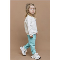 Комплект (Свитшот+Брюки) BATIK, 1123939