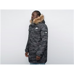 Куртка зимняя The North Face
