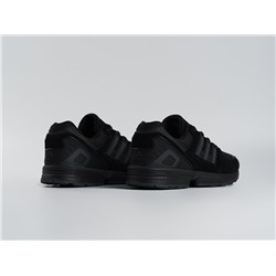 Кроссовки Adidas ZX 8000