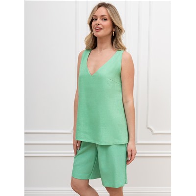 Блузка (топ) Сибелла-4