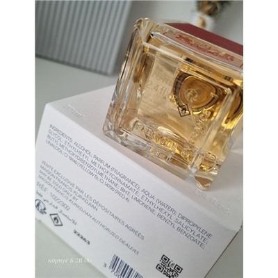 Парфюм #22913124