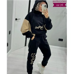 Спортивный костюм #23040707