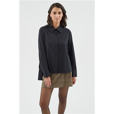 Блуза POMPA, 1094265