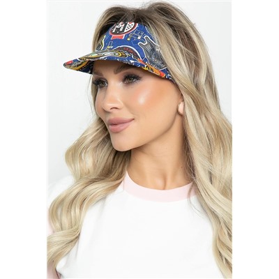 LT Collection Козырек КЗ39