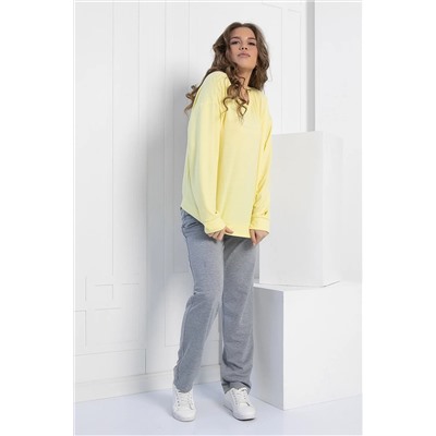 LT Collection Костюм К12905-25М
