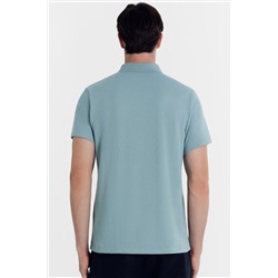 Поло MARK FORMELLE, 1069801