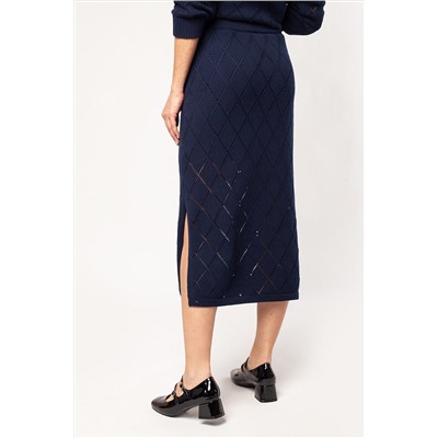 Юбка VILATTE, 963182