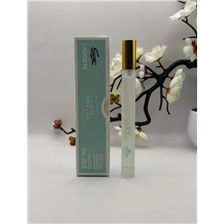 Lacoste Pour Elle Natural pen 15мл