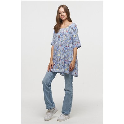 Туника VAY, 676785