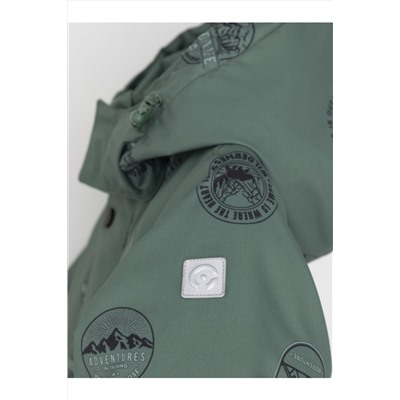 Комбинезон CROCKID, 1226608