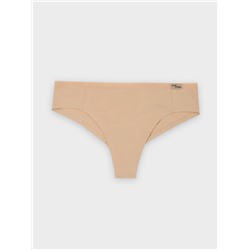 ТРУСЫ ЖЕНСКИЕ 412247H