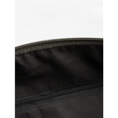 1546 512 35 Сумка женская