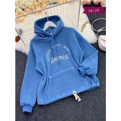 Куртка #23117791