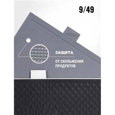 Набор доски для кухни #23081302