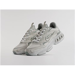 Кроссовки Nike Zoom Air Fire