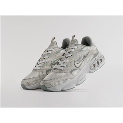 Кроссовки Nike Zoom Air Fire