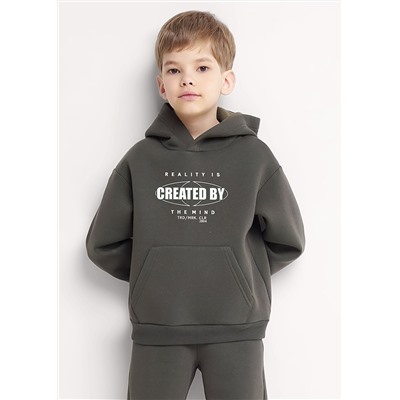 CLEVER Джемпер