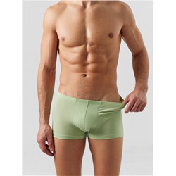 ТРУСЫ МУЖСКИЕ (3ШТ) 411216-3