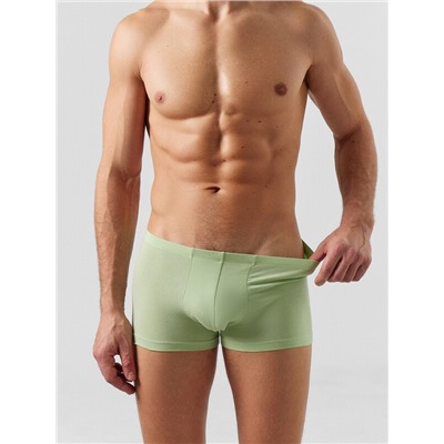 ТРУСЫ МУЖСКИЕ (3ШТ) 411216-3