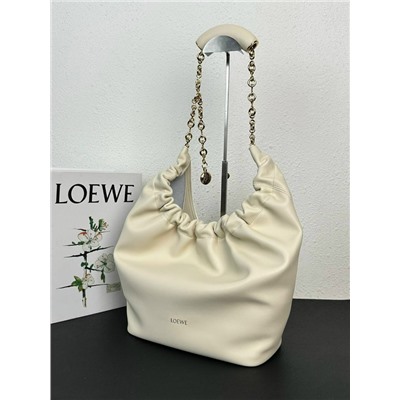 Сумка #23067233