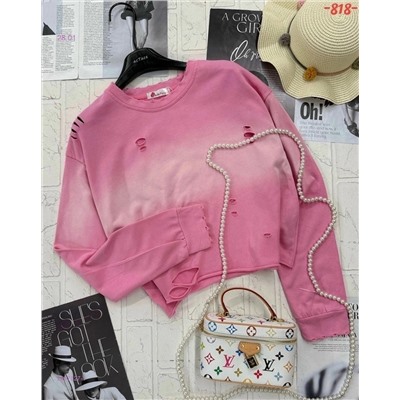 Кофта 2057827-1