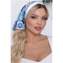 Косынка LADY TAIGA, 1018888