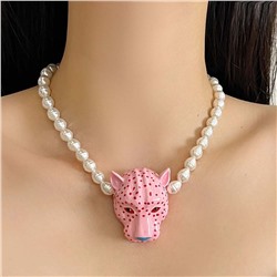 Колье арт. 22 7461 (id 288993)