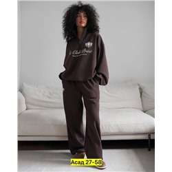 Костюм #22982710