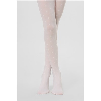 Колготки детские MARK FORMELLE, 1234926