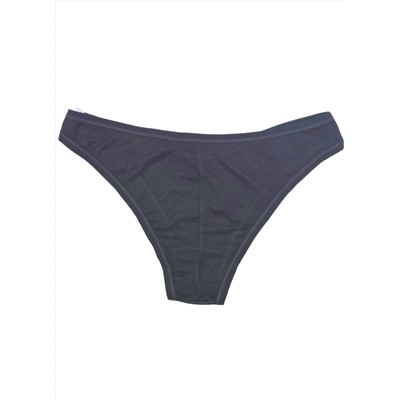 Женский комплект Berrak