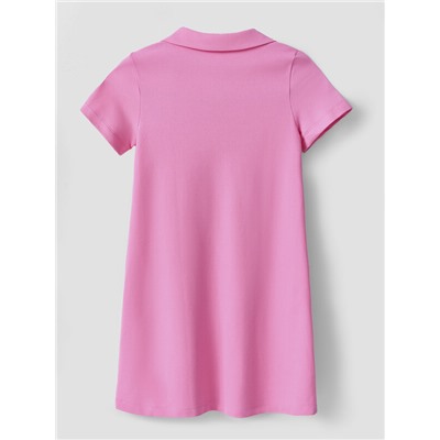 ПЛАТЬЕ ДЛЯ ДЕВОЧЕК 157815