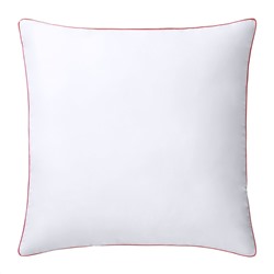 Verossa Подушка 791083