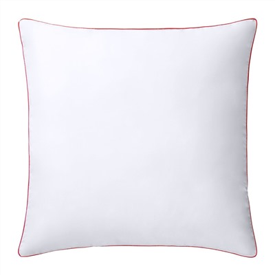 Verossa Подушка 791083