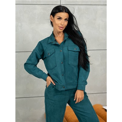 Текс-плюс Костюм НФ-00227182